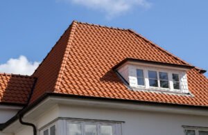 Roof Lifespan Explained