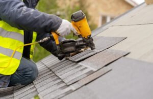 Roof Leak Repair Cost Guide
