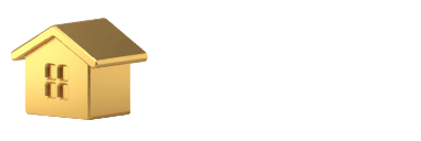 Offer Free 3d Model in Hartford CT