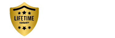 Offer lifetime warranty roofing services in Hartford CT