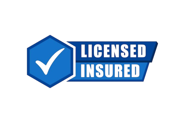 our-certification-and-accreditation-transparent (1)