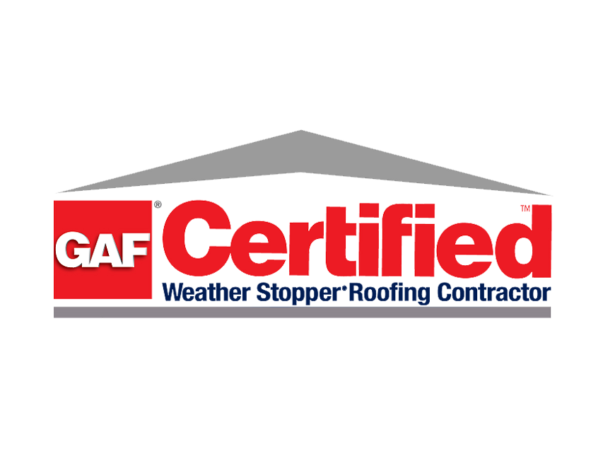 our-certification-and-accreditation-transparent (2)