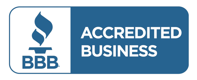 our-certification-and-accreditation-transparent (3)