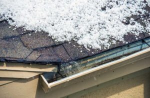 Do You Need a Roof Inspection