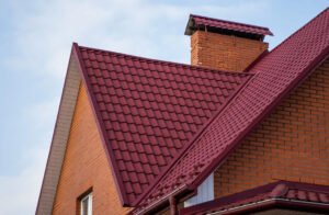 Affordable Roofing Made Simple